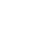 LISBOA & NATA