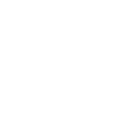 LISBOA & NATA