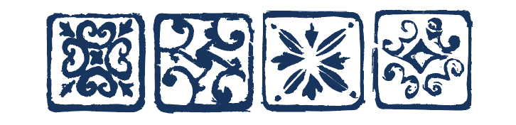 tiles 4